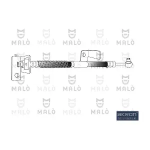 80488 AKRON-MALO