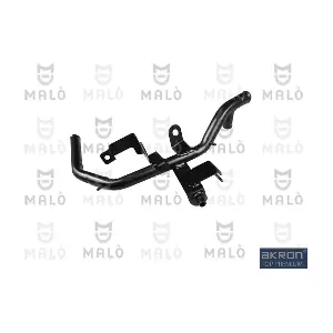 17311 AKRON-MALO
