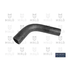 AKRON-MALO 2735A