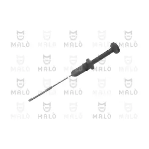 133005 AKRON-MALO