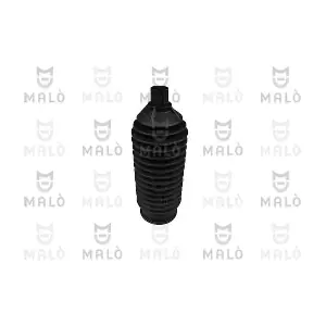 AKRON-MALO 52350