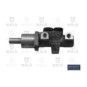 89873 AKRON-MALO
