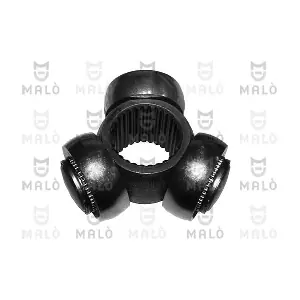 121014 AKRON-MALO