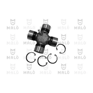 121102 AKRON-MALO