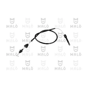 AKRON-MALO 21014