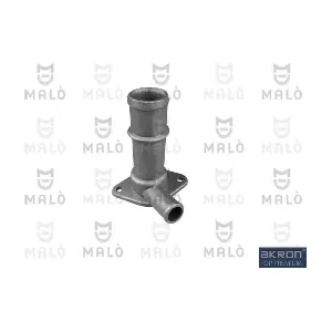 116068 AKRON-MALO