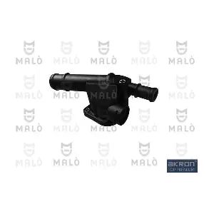 116224 AKRON-MALO