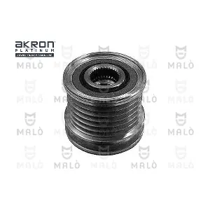 AKRON-MALO 1580108