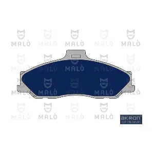 AKRON-MALÒ 1050596