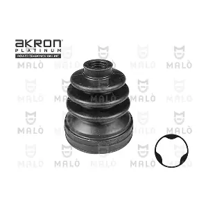 AKRON-MALO 157421