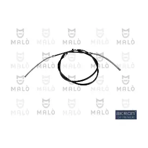 21530 AKRON-MALO