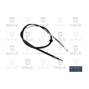 21408 AKRON-MALO