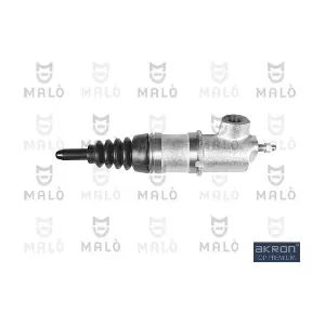 AKRON-MALÒ 88511