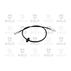 25061 AKRON-MALO