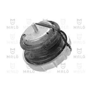 24244 AKRON-MALO