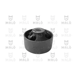 AKRON-MALÒ 3511