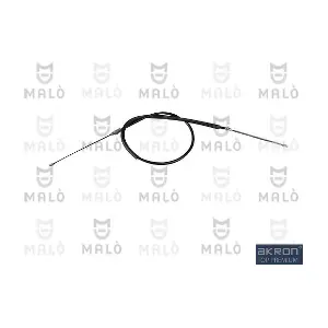 26297 AKRON-MALO