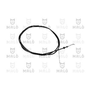 22645 AKRON-MALO