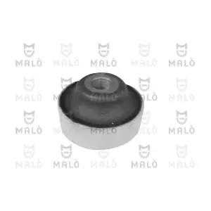 7271 AKRON-MALO