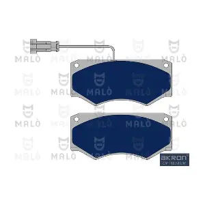 AKRON-MALO 1050606