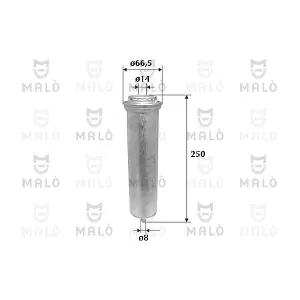 AKRON-MALÒ 1520063