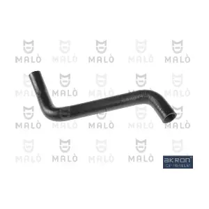 AKRON-MALO 234951A