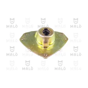 AKRON-MALO 76221