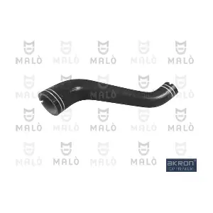 15781SIL AKRON-MALO