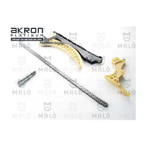 AKRON-MALÒ 909033