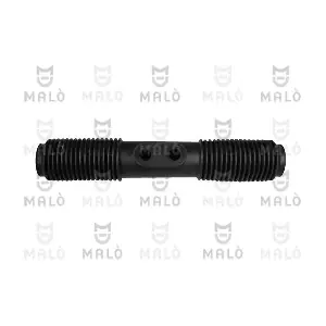 AKRON-MALÒ 50587