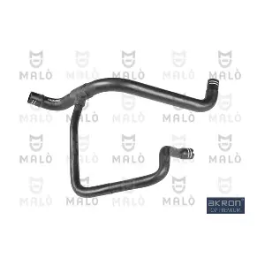 15170A AKRON-MALO