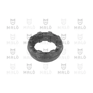 186671 AKRON-MALO