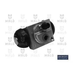 90320 AKRON-MALO