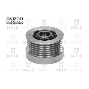 AKRON-MALÒ 1580032