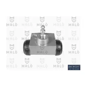 AKRON-MALÒ 90211