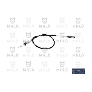 AKRON-MALÒ 22349