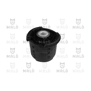 AKRON-MALO 271581