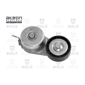 AKRON-MALÒ 1570303