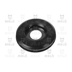 28279 AKRON-MALO