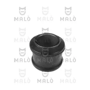 AKRON-MALÒ 24113