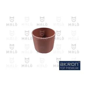 41025819 IVECO