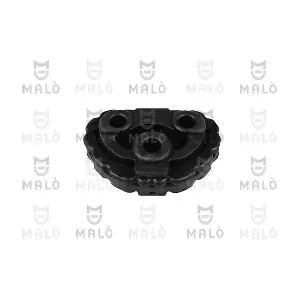 AKRON-MALO 148087