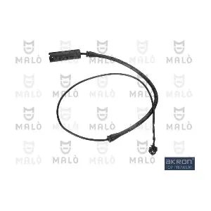 AKRON-MALÒ 124042