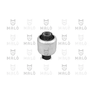 AKRON-MALÒ 27095