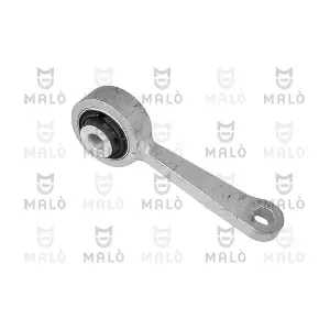 241711 AKRON-MALO
