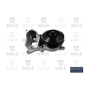 130435 AKRON-MALO
