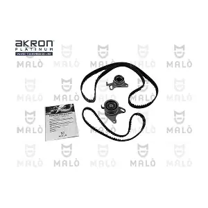 AKRON-MALÒ 1551085