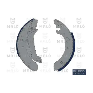 1390110 AKRON-MALO