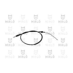 22258 AKRON-MALO