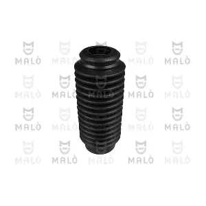 30215 AKRON-MALO